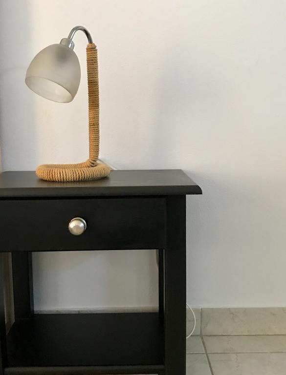 Sagini Boutique Hotel Loutrá Edipsoú Eksteriør bilde
